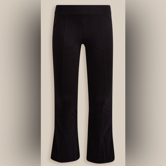 BOGO 𝒯𝑜𝓇𝓇𝒾𝒹 𝒩𝒲𝒪𝒯 𝐹𝓇𝑜𝓃𝓉 𝒮𝓁𝒾𝓉 𝐵𝑜𝑜𝓉𝒸𝓊𝓉 𝐿𝑒𝑔𝑔𝒾𝓃𝑔𝓈 - Picture 2 of 6